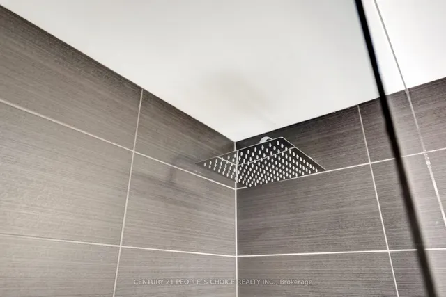 Additional image 27 of 560 King St Unit 305