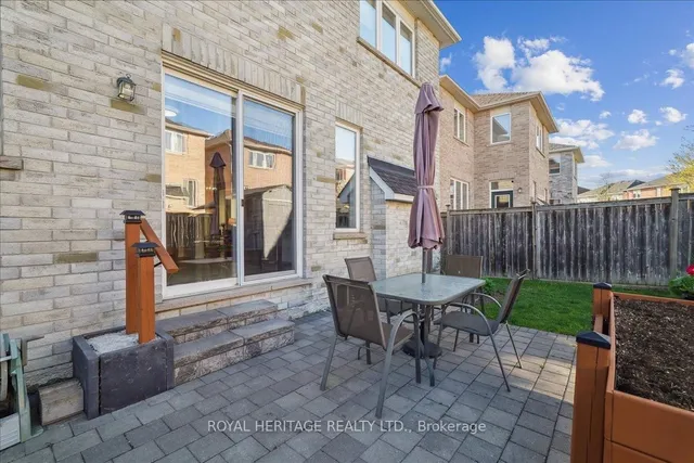 Additional image 45 of 9 Gleneita St