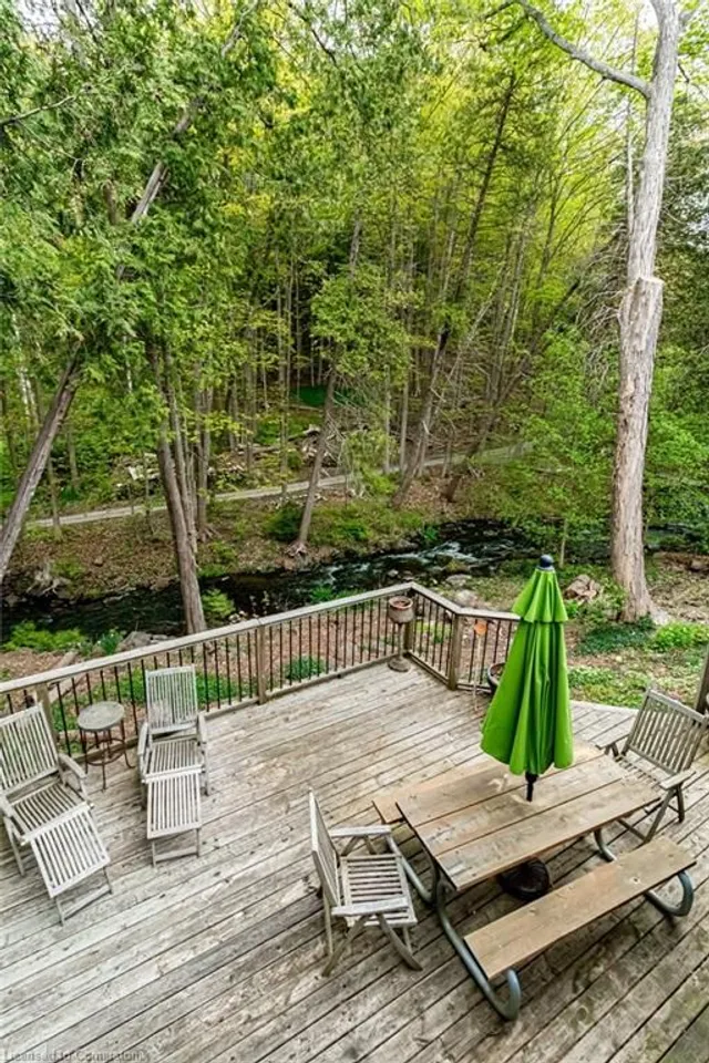 Additional image 40 of 6087 Cedar Springs Rd