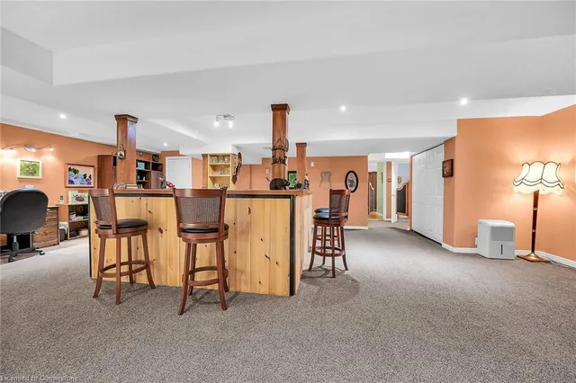 Additional image 31 of 10 Appalachian Trail