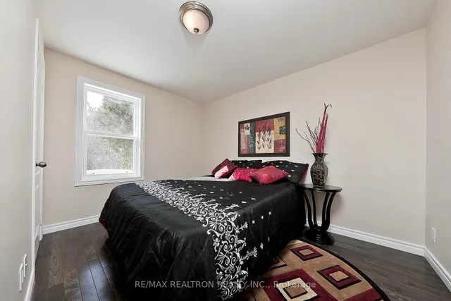 Additional image 10 of 12 Huntington Ave