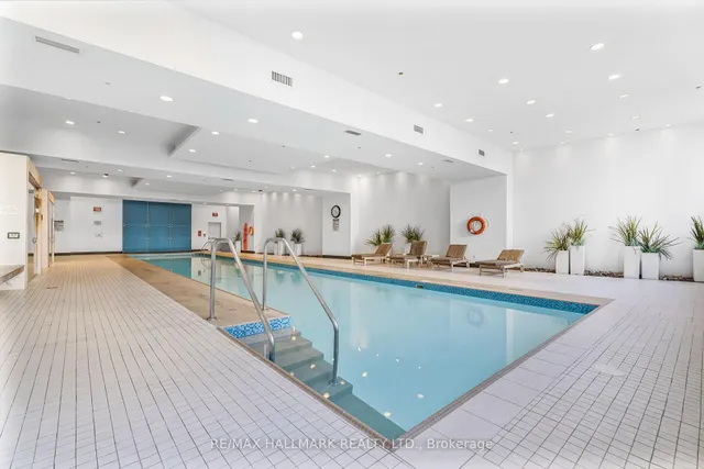 Additional image 32 of 2191 Yonge St Unit L12