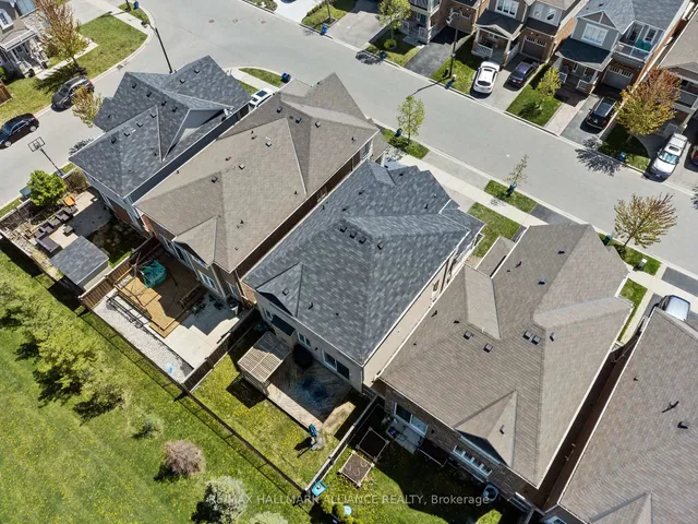 Additional image 36 of 569 Langholm St