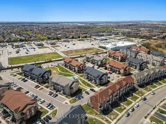 Additional image 31 of 250 Sunny Meadow Blvd Unit 127