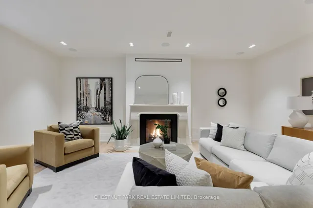 Additional image 45 of 91 Inglewood Dr