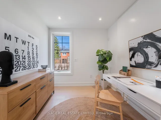 Additional image 22 of 159 Humbervale Blvd