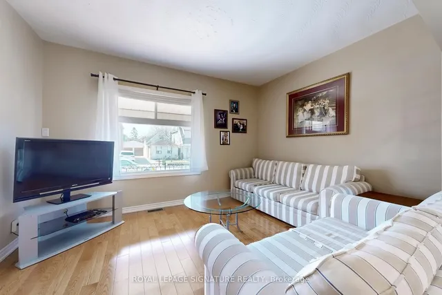 Additional image 5 of 12 Rowntree Ave