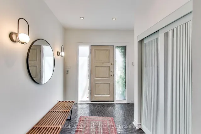 Additional image 13 of 30 Butternut St