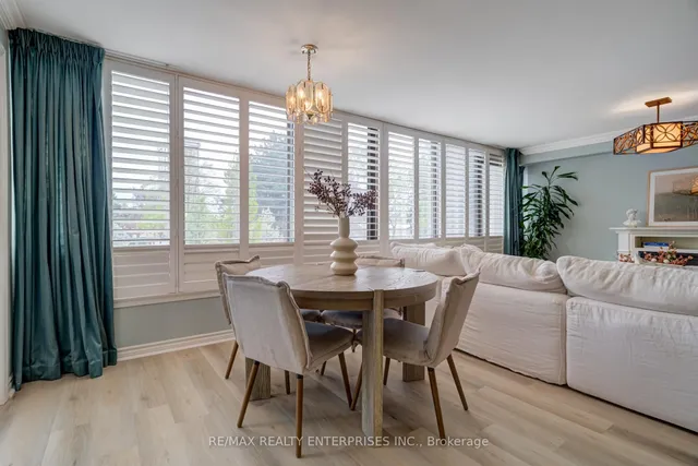 Additional image 16 of 65 Skymark Dr Unit 204