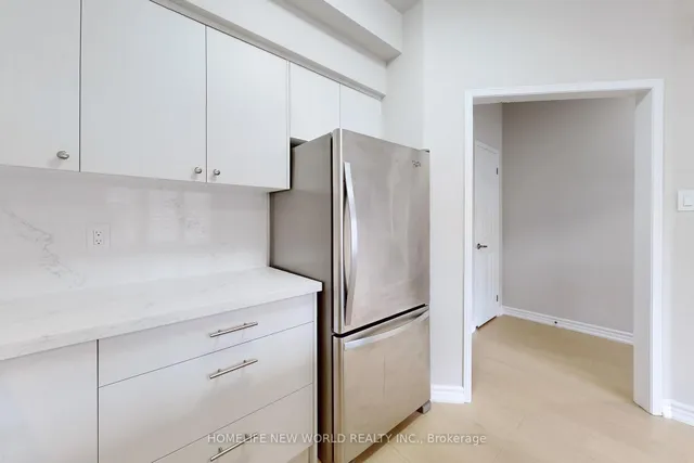 Additional image 14 of 50 Bluewater Crt