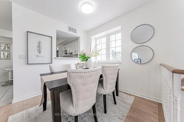 Additional image 14 of 1881 Mcnicoll Ave Unit 601