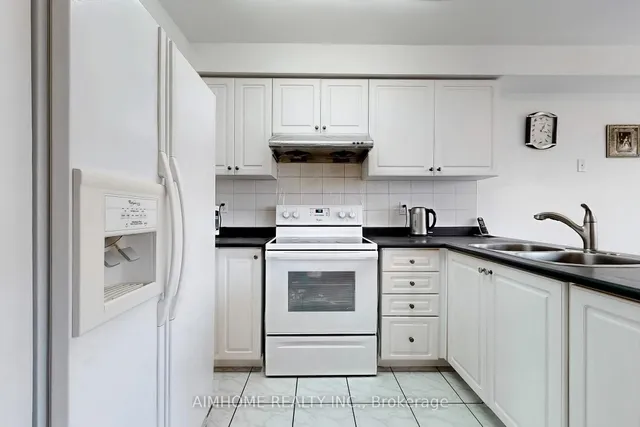 Additional image 9 of 46 Via Torre Dr