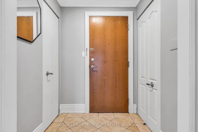 Additional image 4 of 3 Hickory Tree Rd Unit 1405