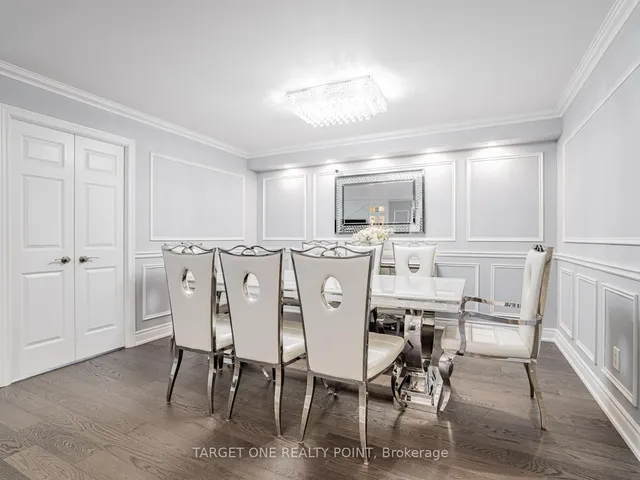 Additional image 9 of 65 Spring Garden Ave Unit 608