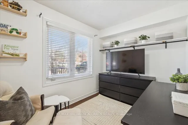 Additional image 21 of 1701 Lampman Ave Unit 802