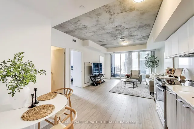 Additional image 6 of 30 Baseball Pl Unit 605