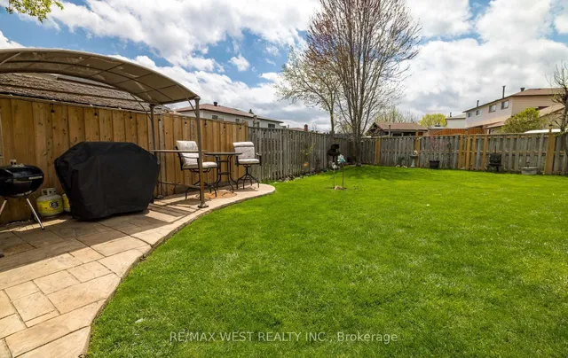 Additional image 33 of 7110 Codlin Ave