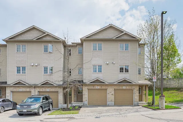 Additional image 2 of 155 Highland Cres Unit B8