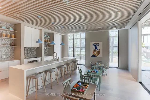 Additional image 10 of 55 Cooper St Unit 1611