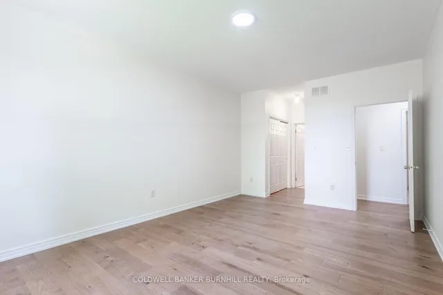 Additional image 18 of 56 Northern Breeze St