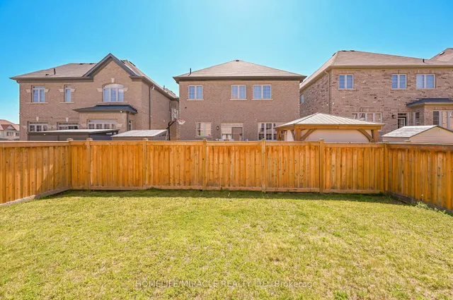 Additional image 46 of 4 Camston Rd