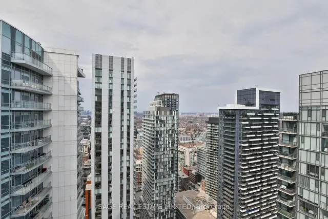 Additional image 34 of 295 Adelaide St Unit 4511