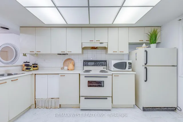 Additional image 8 of 55 Bristol Rd Unit 79