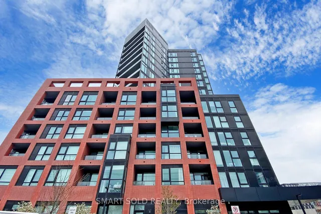 Additional image 3 of 8 Tippett Rd Unit 628