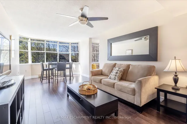 Additional image 14 of 2199 Sixth Line Unit 314