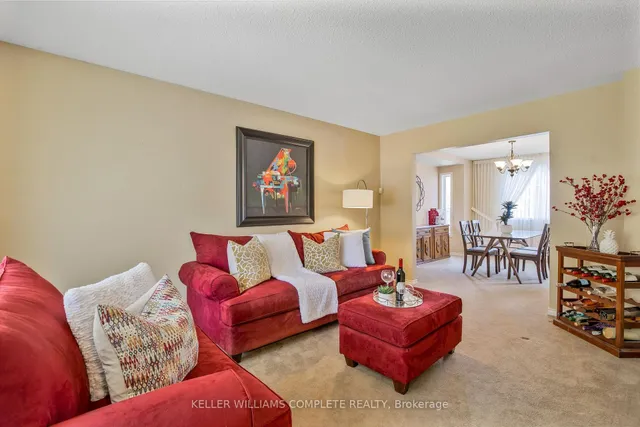 Additional image 7 of 106 Maple Dr