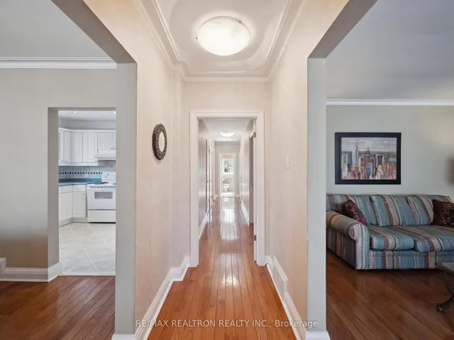 Additional image 7 of 397 Cortleigh Blvd