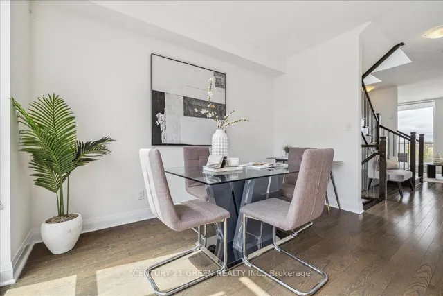 Additional image 23 of 90 Little Creek Rd Unit 9