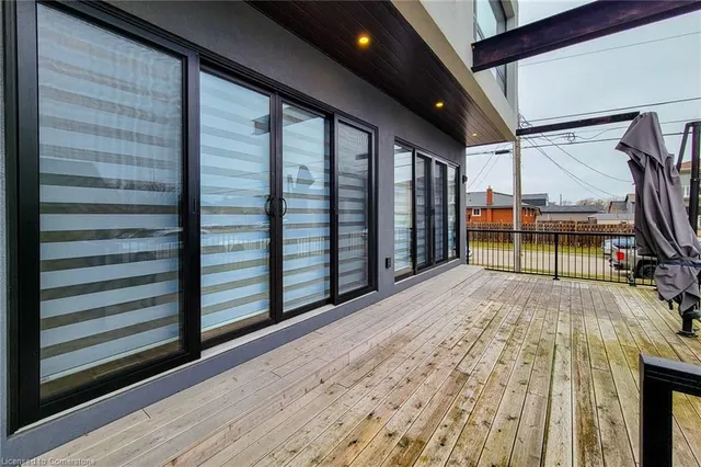 Additional image 5 of 253 Federal St