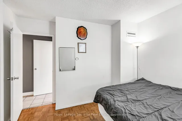 Additional image 19 of 10 Martha Eaton Way Unit 2413