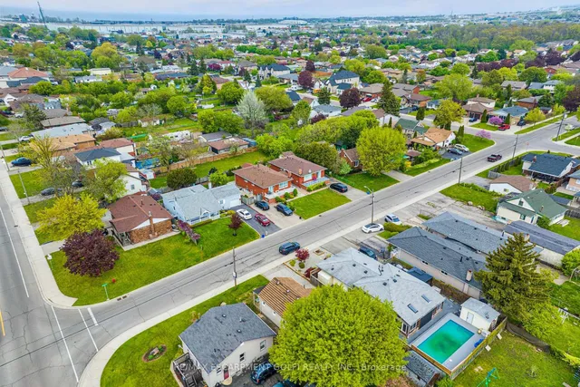 Additional image 38 of 412 Red Oak Ave