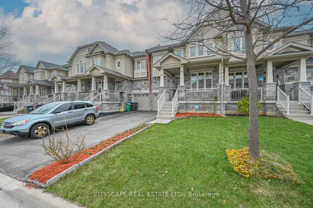 Additional image 3 of 26 Merrickville Way