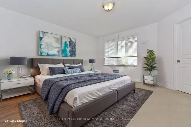 Additional image 11 of 222 Fall Fair Way Unit 4