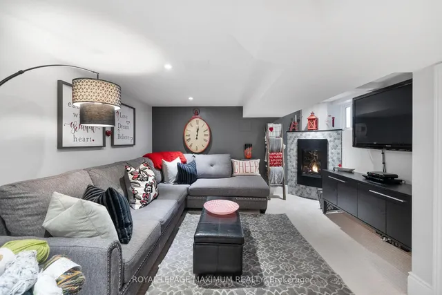 Additional image 31 of 527 Merton St