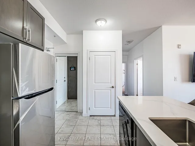 Additional image 24 of 5010 Corporate Dr Unit 210