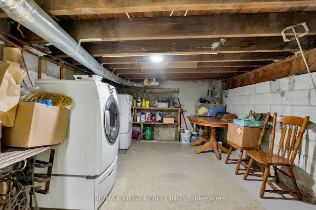 Additional image 37 of 53 Wyndham St