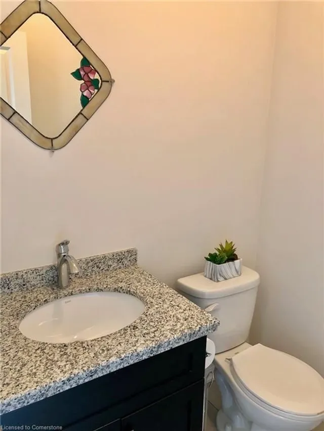 Additional image 13 of 92 Sonoma Valley Cres