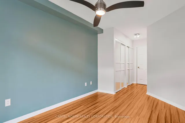 Additional image 19 of 51 Halton St Unit 119