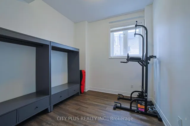 Additional image 37 of 293A Hounslow Ave