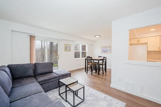 Additional image 7 of 2120 Rathburn Rd Unit 43