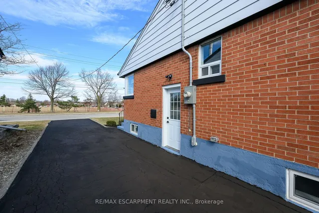 Additional image 48 of 812 Tenth Ave