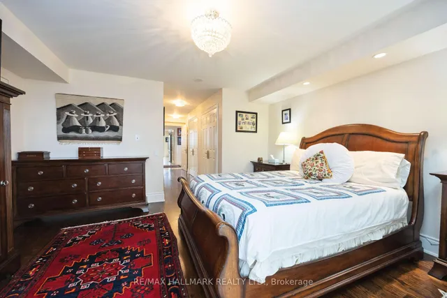 Additional image 42 of 80 Harrison Garden Blvd Unit 1821