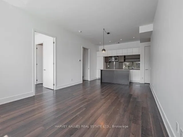 Additional image 10 of 111 St Clair Ave Unit 419