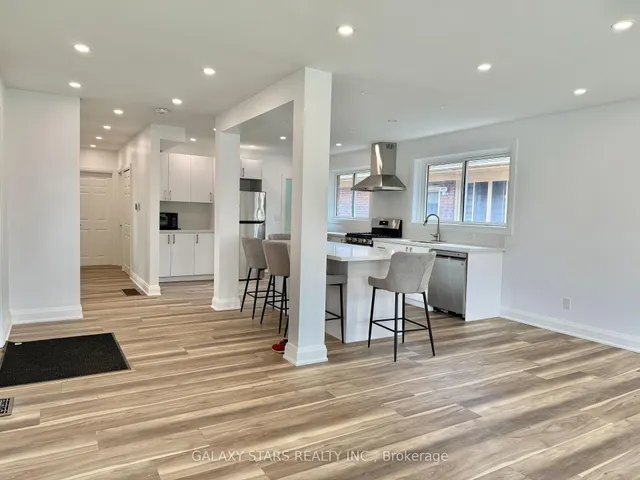 Additional image 6 of 57 Moorecroft Cres