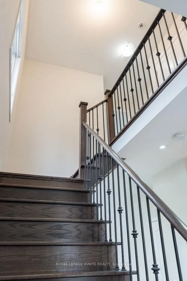 Additional image 7 of 55 Speedwell St