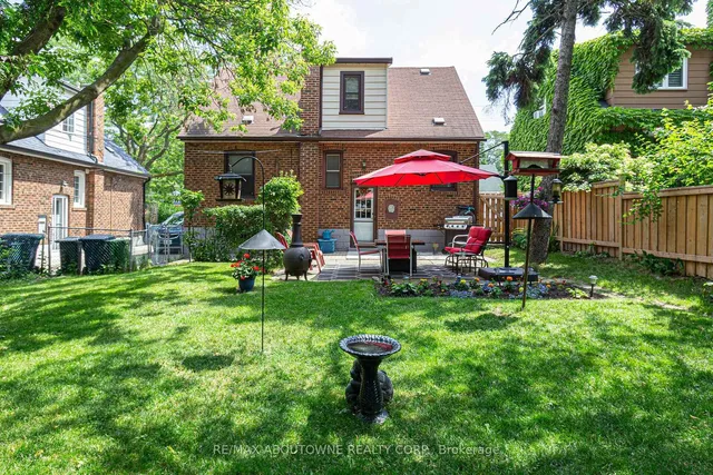 Additional image 27 of 30 Wolcott Ave